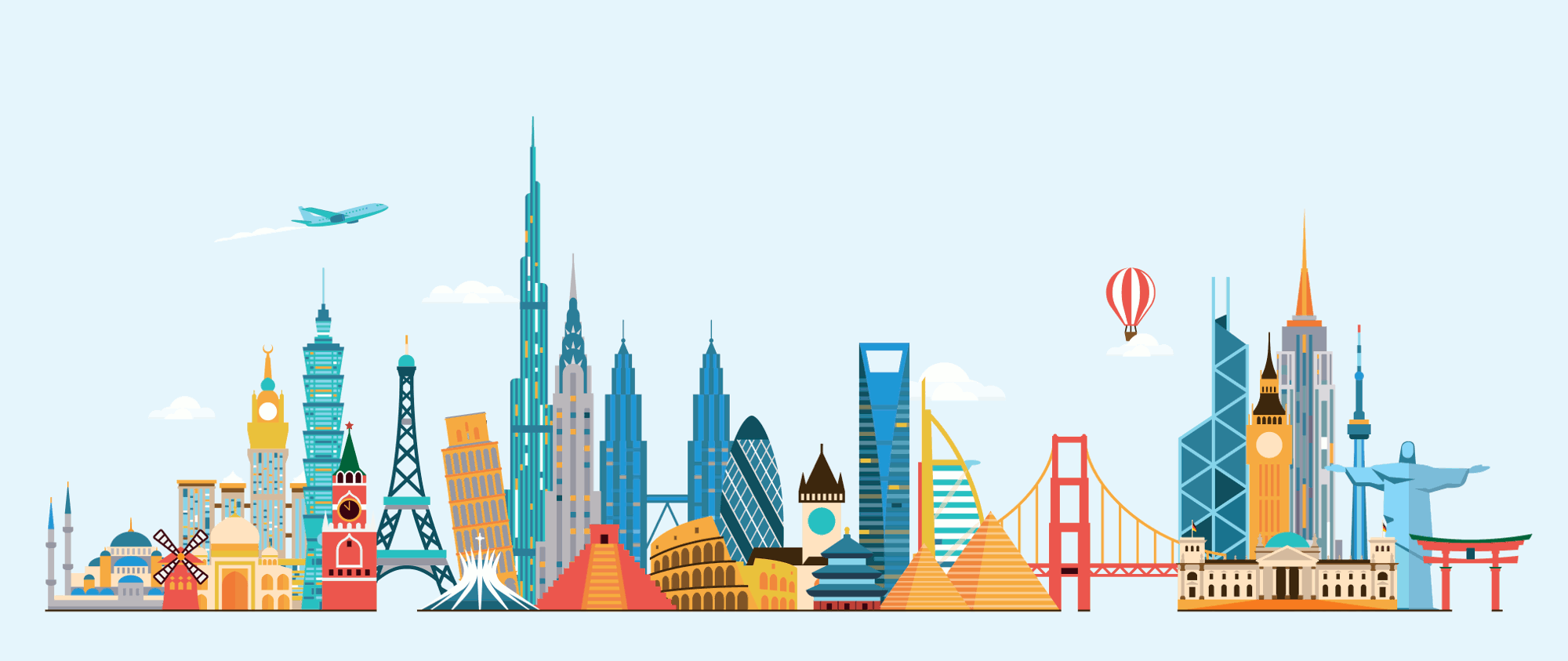 DuckDuckGo Partners with OMERS Ventures to Expand Canadian Presence and Global Impact
