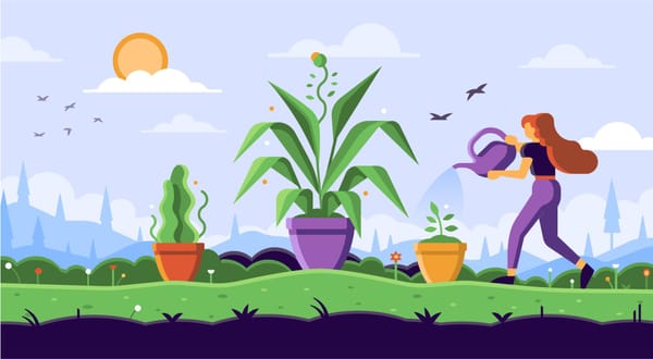 2024 DuckDuckGo Charitable Donations: $1.1M to support digital rights, online privacy, and a better Internet ecosystem